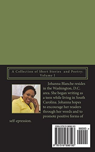 Metrical Compositions for the Lovers of Soul: A Collection of Poems and Short Stories,Used