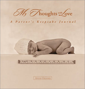 Ariana Parent's Journal,Used