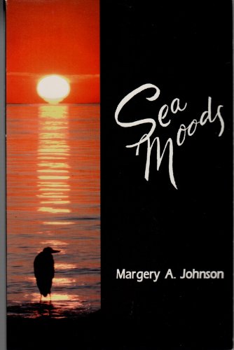 SEA MOODS
