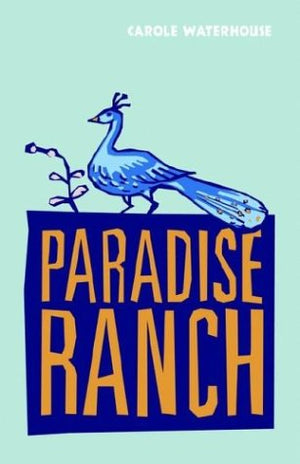 The Paradise Ranch,Used