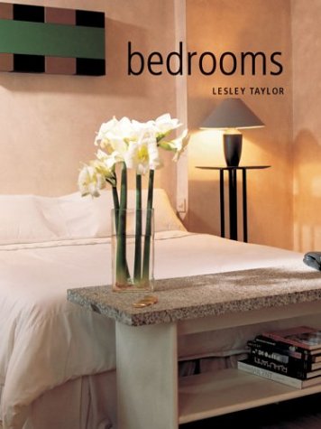 Bedrooms (Design & Decorate),Used
