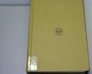 Foreign Investment in Petroleum (RFF Press),Used