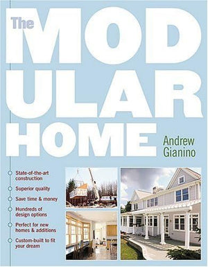 The Modular Home,Used