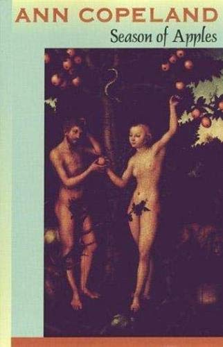 Season Of Apples,New