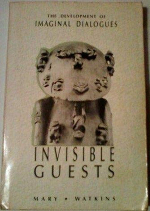 Invisible Guests,Used