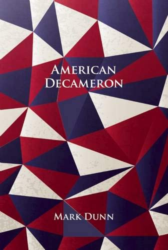 American Decameron,Used