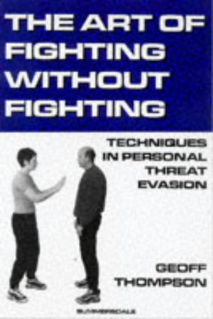 Art of Fighting,Used