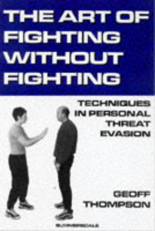 Art of Fighting,Used