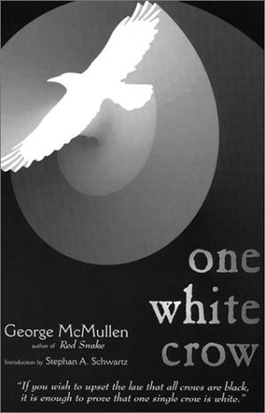 One White Crow,Used
