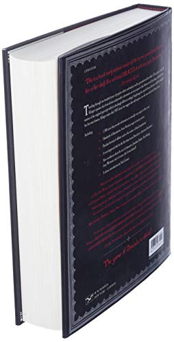 The New Annotated Dracula (The Annotated Books),Used
