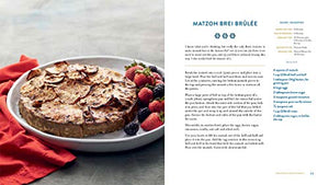 The Instant Pot Kosher Cookbook: 100 Recipes to Nourish Body and Soul,Used