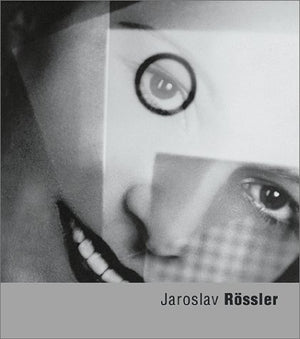 Jaroslav Rossler (TORST),Used