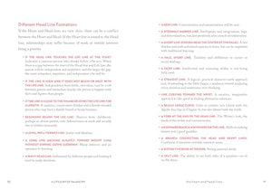 A Little Bit of Palmistry: An Introduction to Palm Reading (Little Bit Series),New