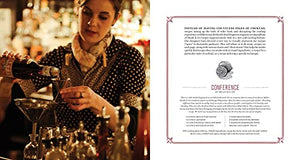 Death & Co: Modern Classic Cocktails,Used