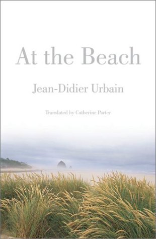 At The Beach,Used