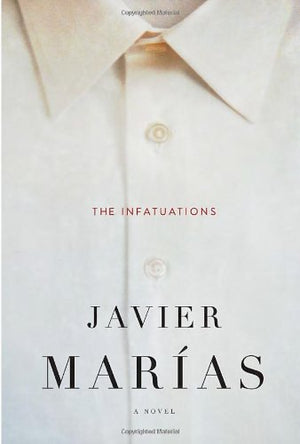 The Infatuations,New