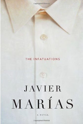 The Infatuations,New