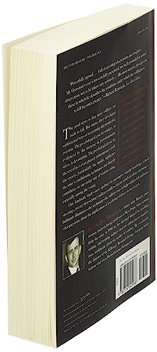 On Killing: The Psychological Cost Of Learning To Kill In War And Society,New