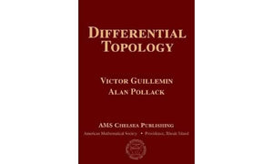 Differential Topology