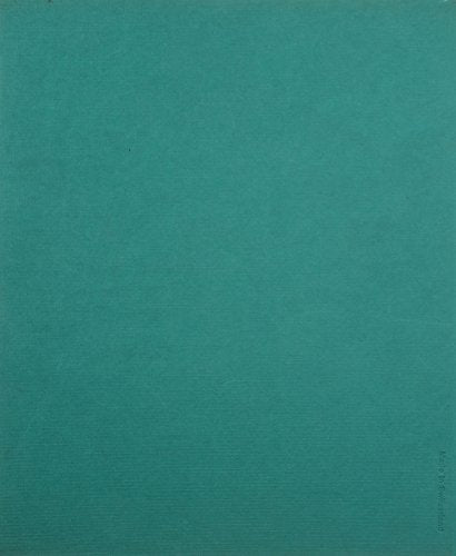 Lautrec by Lautrec,Used