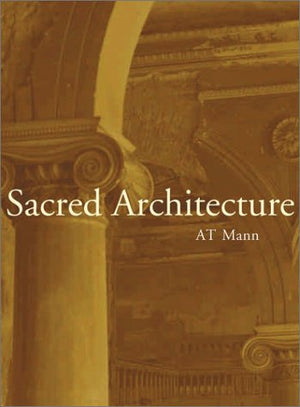 Sacred Architecture,Used