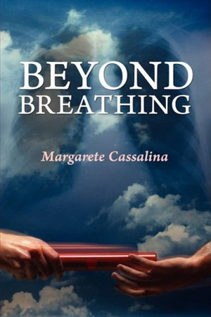 Beyond Breathing,Used