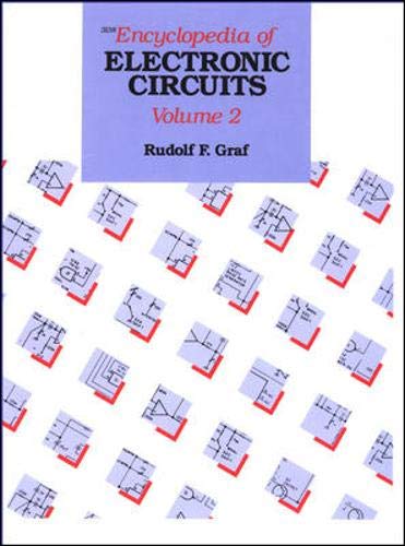 Encyclopedia Of Electronic Circuits Volume 2