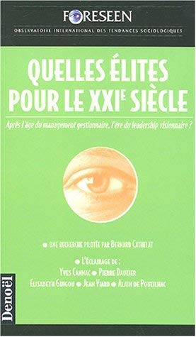 AFFECTING PERFORMANCE (Smithsonian Series in Ethnographic Inquiry),Used