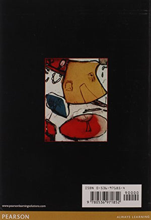 Select Writers of 20th Century,Used