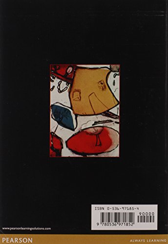 Select Writers of 20th Century,Used