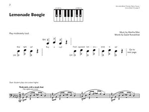 Premier Piano Course Jazz, Rags & Blues, Bk 1A: All New Original Music (Premier Piano Course, Bk 1A),Used