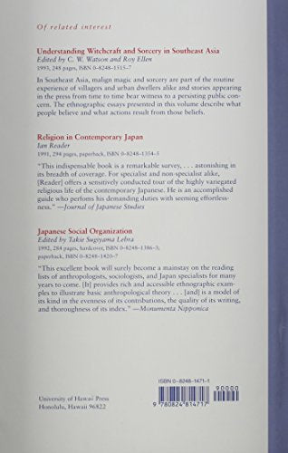 Asian Visions of Authority: Religion and the Modern States of East and Southeast Asia,Used