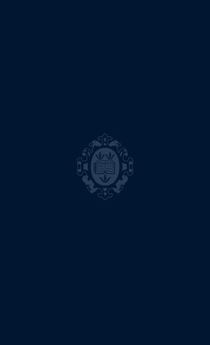 The Complete Works Of Oscar Wilde: Volume 2: De Profundis; 'Epistola: In Carcere Et Vinculis'
