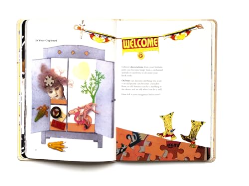 The Book Book: A Journey into Bookmaking,Used
