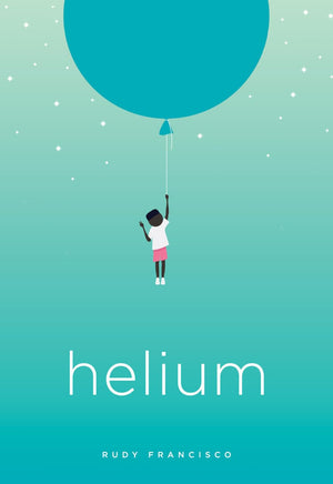 Helium (Button Poetry),New