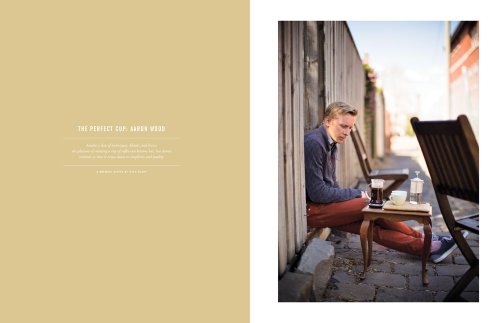 Kinfolk Volume 7,Used