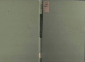 Spurofthecock,Used