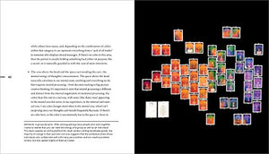 Radiant Human: Discover The Connection Between Color, Identity, And Energy-new
