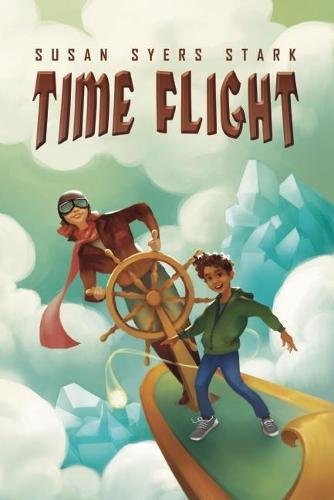 Time Flight,Used