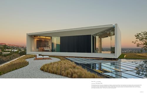 Architectural Digest at 100: A Century of Style,Used