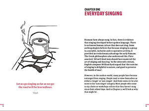 Do Sing: Reclaim your voice. Find your singing tribe. (Do Books, 23),Used