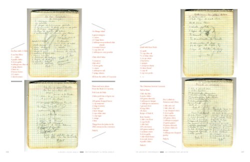 Finding Frida Kahlo/ Encontrando a Frida Kahlo (English and Spanish Edition),Used