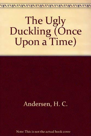 The Ugly Duckling (Once Upon a Time),Used