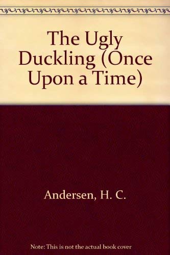 The Ugly Duckling (Once Upon a Time),Used