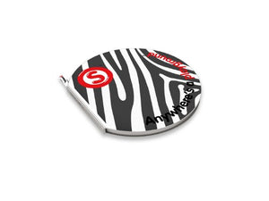Anywhere's a Playground: Schleich 75th Anniversary,Used
