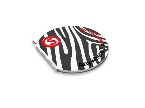 Anywhere's a Playground: Schleich 75th Anniversary,Used