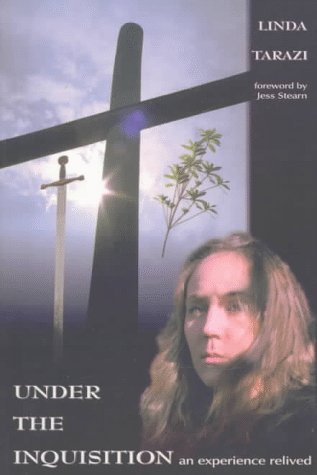 Under the Inquisition: An Experience Relived,New
