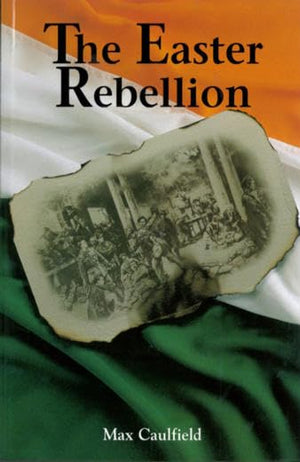 The Easter Rebellion,Used