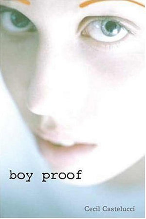 Boy Proof-new