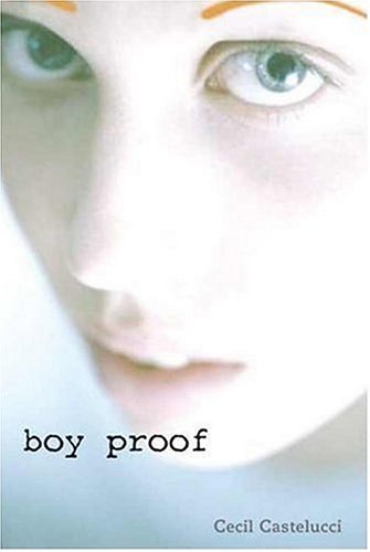 Boy Proof-new